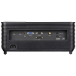 Проектор InFocus IN136