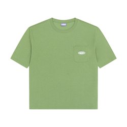 ФУТБОЛКА YMKASHIX SORONA