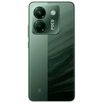 Смартфон Xiaomi Poco M7 Pro 5G 12/512GB, Green (Зеленый)