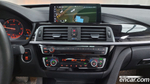 BMW 3 Series GT (F34) (03.2020)