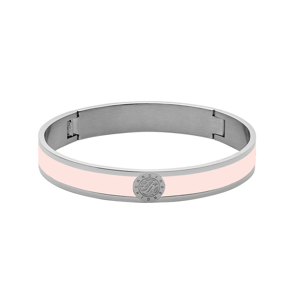 Браслет Dyrberg Kern PENNIKA I SS VINTAGE ROSE 450180