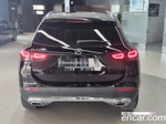 Mercedes-Benz GLA-Class H247 GLA220 (04.2021)