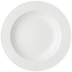 СЕРВИЗ СТОЛОВЫЙ LEFARD "ДИАМАНД" НА 6 ПЕР. 23 ПР. (КОР=2НАБ.)