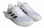 Кроссовки Adidas Courtjam