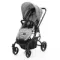 Прогулочная коляска Valco Baby Snap 4 Ultra Cool Grey