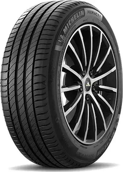 Michelin Primacy 4 195/65 R15 91H