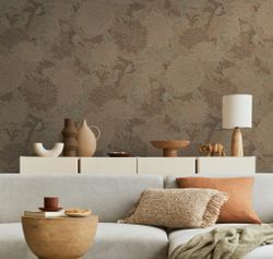 Микадо Одуванчик