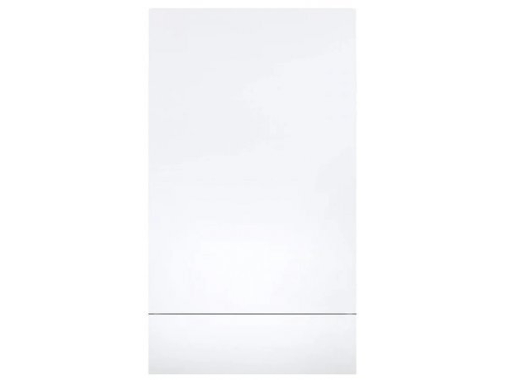 Встраиваемая посудомоечная машина Maunfeld MLP-08IMR