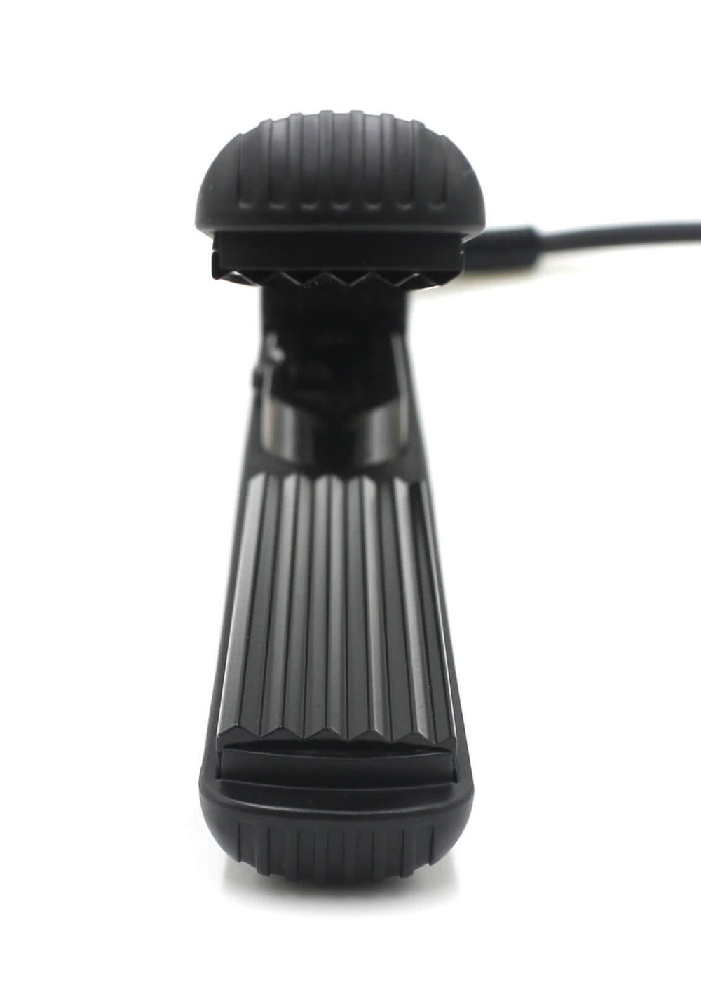 Профессиональные щипцы для волос Moser Crimper MaxStyle Green (4415-0050)