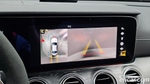 Mercedes-Benz E-Class W213 E53 AMG 4MATIC+ (09.2023)