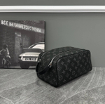 Несессер Louis Vuitton