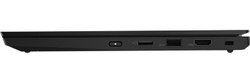 Ноутбук Lenovo ThinkPad L13 Gen 2 13.3;(1920x1080)IPS/ i7-1165G7(2.8ГГц)/ 16Гб/ 512Gb SSD/ Iris Xe Graphics/ Win10 Pro/ Черный 20VH001ART