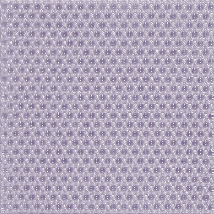 Elios Capri Linee Lilla 15x15