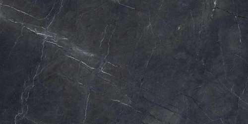 Плитка Cube Desire 60x120 (1,44 кв.м.) PS-00044714