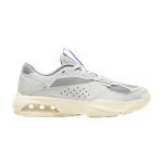 Кроссовки Jordan Air 200E