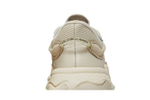 Кроссовки Adidas Originals Ozweego