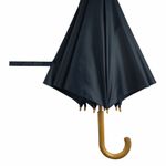 Автоматический зонт TANGO