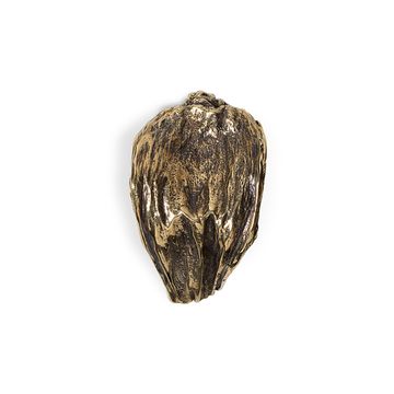 Мебельная ручка PullCast NILE EA1030