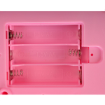 Телефон, коробка 009-20A