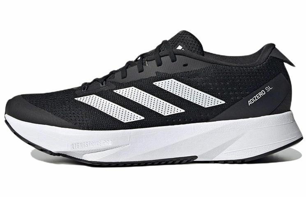 Кроссовки Adidas Adizero Sl