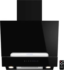 Вытяжка Kuppersberg Kuppersberg F 693