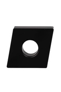 CNMA120404 ZC135 Пластина твердосплавная