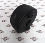 Корпус гидрозамка (верх) OEM Индия | 128/14725 | OEM