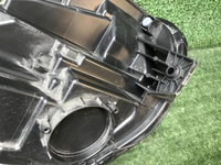 Фара левая EXEED VX (2021-2024) LED
