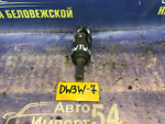 Карданчик рулевой MAZDA DEMIO 1998