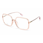 Очки Dior, SOSTELLAIREO1F-FWM