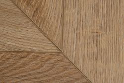 Strong Step Chevron Provance, 1,22 м²