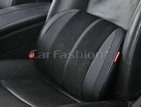 Поддержки поясничные