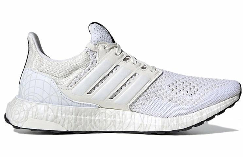 Кроссовки Star Wars X Adidas Ultraboost Dna Princess Leia