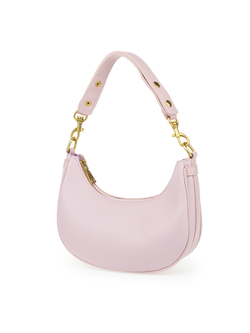 28005-5/47 Сумка жен., иск. кожа