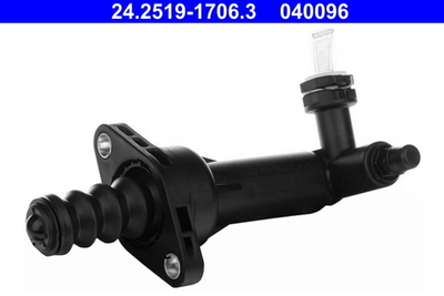 ATE - 24251917063-ATE - Slave Cylinder, clutch