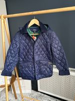 Новая куртка Polo Ralph Lauren, 146