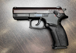 Grand Power T12  к.10х28 № 21038