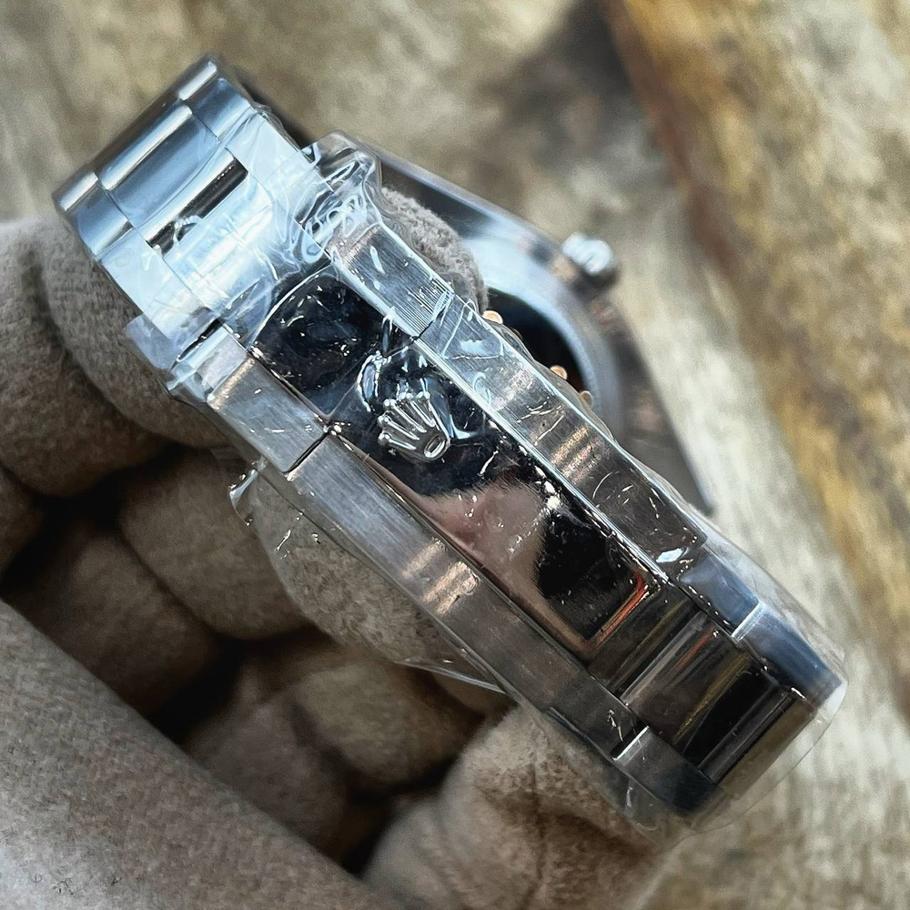 Часы Rolex, арт. 458853761