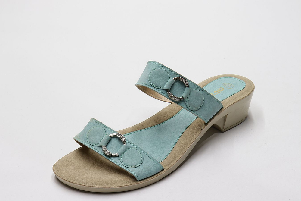 Сабо Muya (36-41)р. / шт.