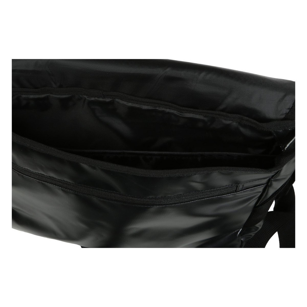 Сумка теннисная Tecnifibre Tour Endurance Briefcase