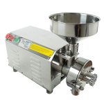 Мельница жерновая HR-1500 Foodatlas