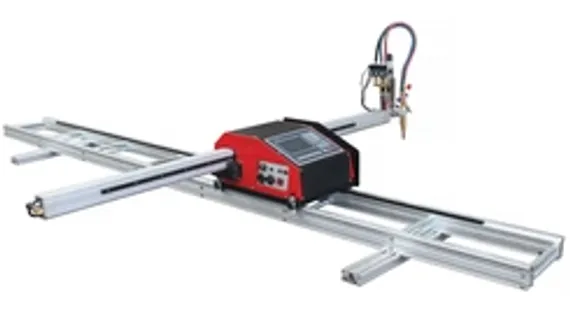 Высокомощная сканирующая головка Sino-Galvo HP3830