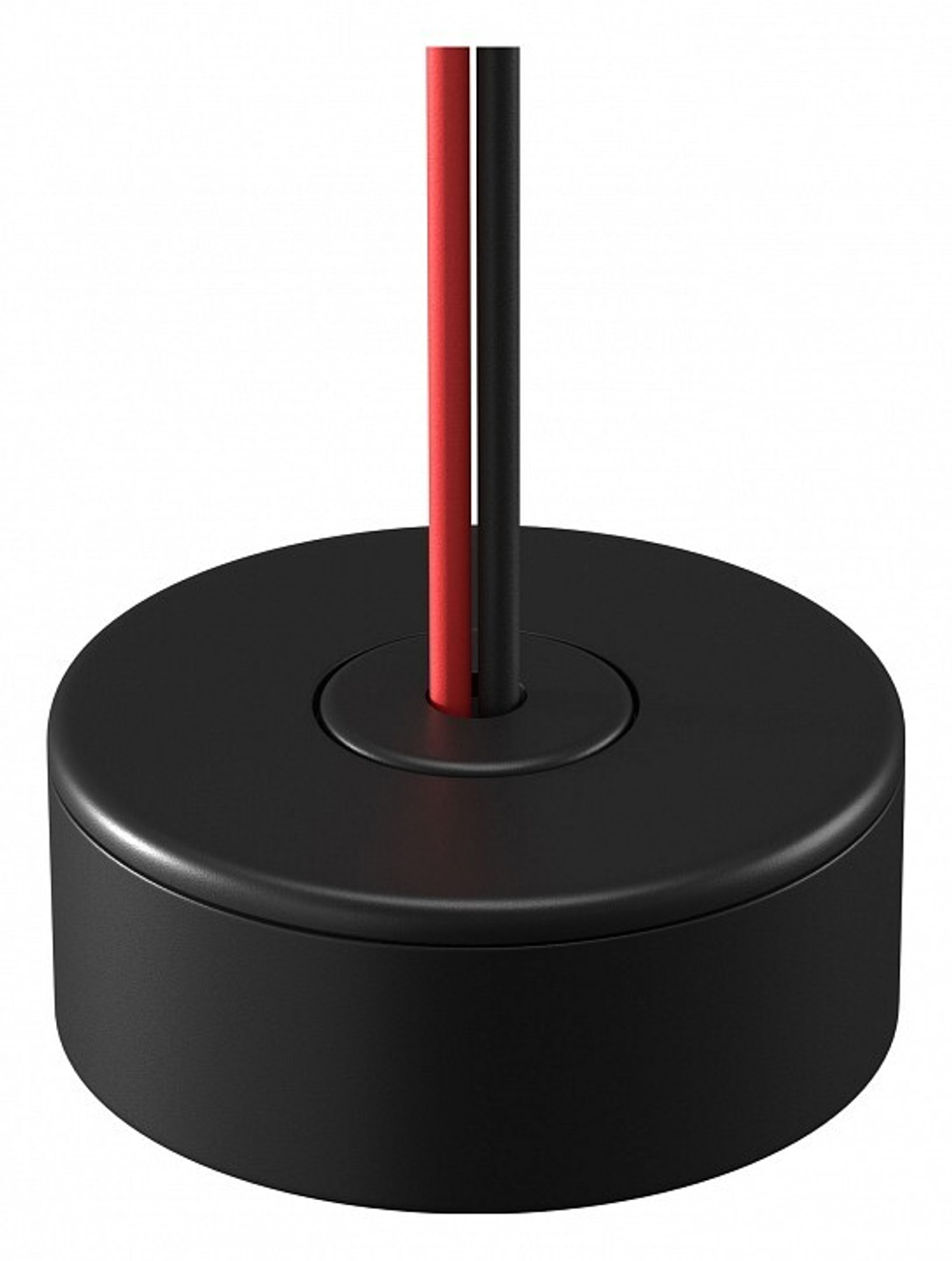 Пульт ДУ Maytoni UNION 711038