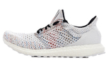 Кроссовки Missoni X Adidas Ultraboost Clima Boost Clima