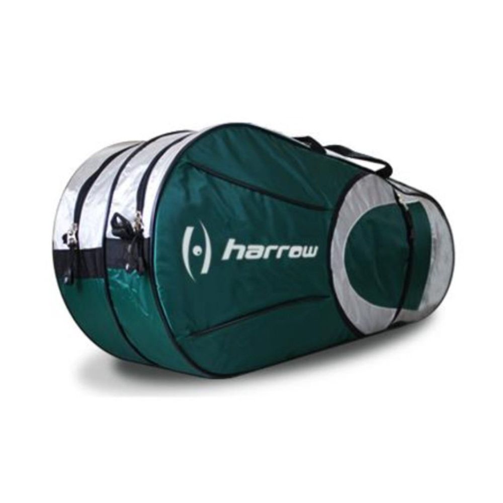 Чехол для сквоша HARROW HARROW SHOK