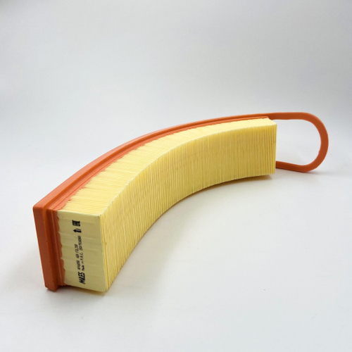 Фильтр воздушный Peugeot 308.0