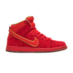 Кроссовки Nike Dunk Sb Chinese New Year Cny