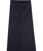 Джемпер тренировочный CAMP Training Top 1/4 Zip, черный