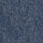 Ковровая плитка Modulyss Step 500