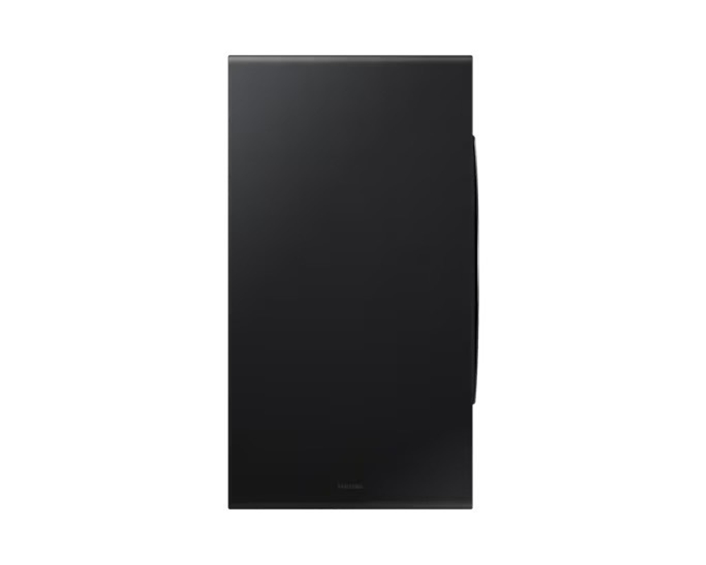 Саундбар SAMSUNG HW-Q990B